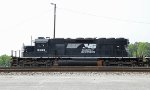 NS 3393